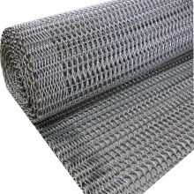 输送链板 304不锈钢链板 板式链 耐腐蚀工业链板